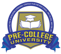 Pre-College University